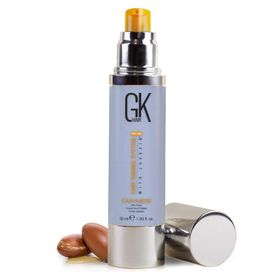 Global Keratin Kaşmir Saç Pürüzsüzleştirici 50 ml Saç Kremi