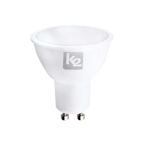 Global KES046 5W Beyaz Smd Ledli Spot Ampul