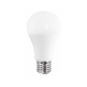 Global KES122 A60 Beyaz 10W Led Ampul