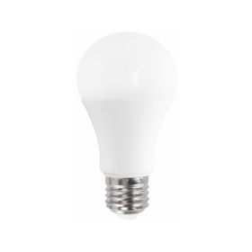 Global KES122 A60 Beyaz 10W Led Ampul