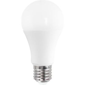 Global KES122 A60 Beyaz 10W Led Ampul
