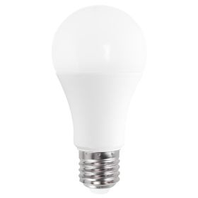 Global KES122 A60 Beyaz 10W Led Ampul