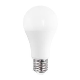 Global KES122 A60 Beyaz 10W Led Ampul