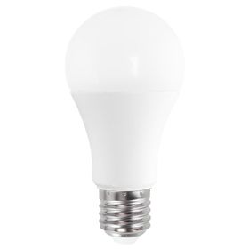 Global KES122 A60 Beyaz 10W Led Ampul