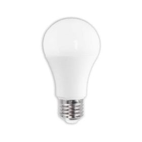 Global KES122 A60 Beyaz 10W Led Ampul