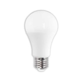 Global KES122 A60 Beyaz 10W Led Ampul
