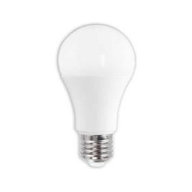 Global KES122 A60 Beyaz 10W Led Ampul
