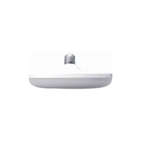 Global KES409 E27 Günışığı 12W Led Şarjlı Ufo Ampul