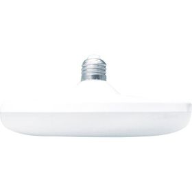 Global KES409 E27 Günışığı 12W Led Şarjlı Ufo Ampul