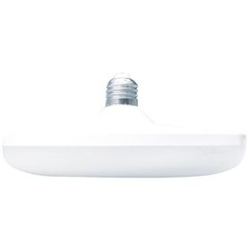 Global KES409 E27 Günışığı 12W Led Şarjlı Ufo Ampul