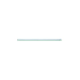 Global KFL138 9W 60 cm Ledli T5 Armatür