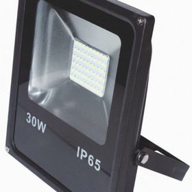 Global KFL172 Beyaz 30W SMD Ledli Projektör