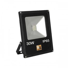 Global KFL172 Beyaz 30W SMD Ledli Projektör