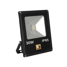 Global KFL172 Beyaz 30W SMD Ledli Projektör