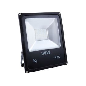 Global KFL172 Beyaz 30W SMD Ledli Projektör