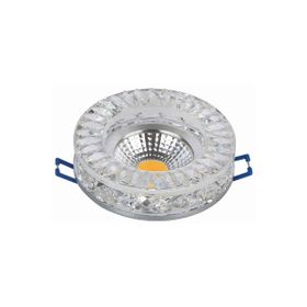 Global KKS158 Günışığı 5W COB Ledli Spot