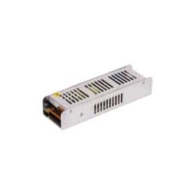 Global KLD009 240W 10A Led Trafosu