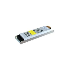 Global KLD011 250W 21A Eco Ultra Slim Şerit Led Trafosu