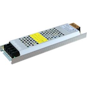 Global KLD011 250W 21A Eco Ultra Slim Şerit Led Trafosu
