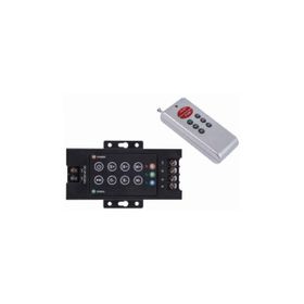 Global KLD104 360 W RGB Kumanda