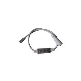 Global KLD107 Mini RGB Kontrol Paneli