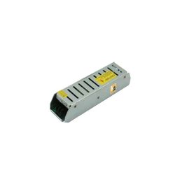 Global KLD120B 120W 10A Led Trafosu