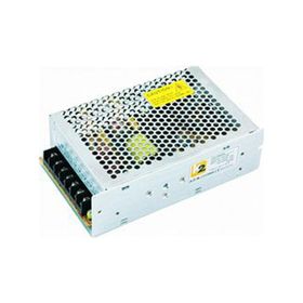 Global KLD15 15 W 1.2A Led Trafosu