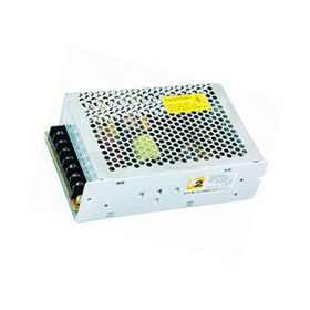 Global KLD15 15 W 1.2A Led Trafosu