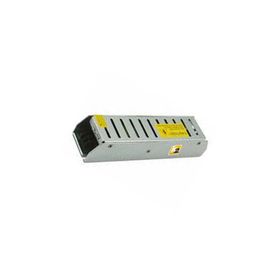 Global KLD200B 200 W 16.7A Led Trafosu