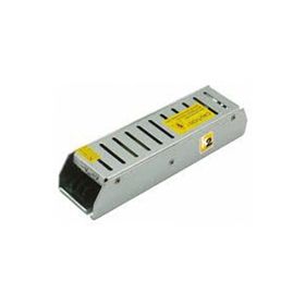 Global KLD200B 200 W 16.7A Led Trafosu