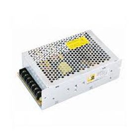 Global KLD25 25 W 2.10A Led Trafosu