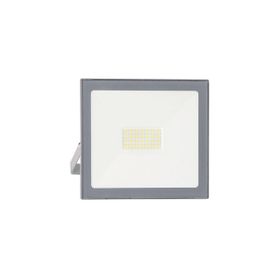 Global Klf191 20w 6500k Beyaz Slim Led Projektör