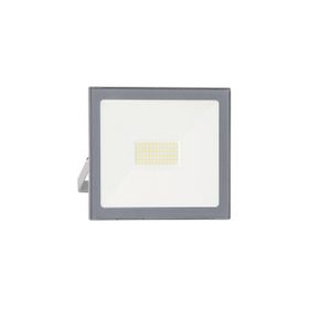 Global Klf191 20w 6500k Beyaz Slim Led Projektör