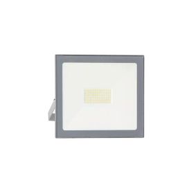 Global Klf191 20w 6500k Beyaz Slim Led Projektör