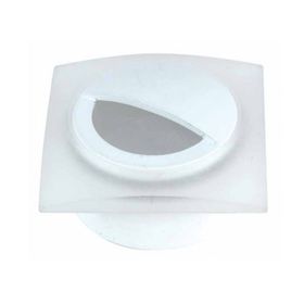 Global KLS520 Mavi 3W Ledli Spot