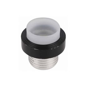 Global KLS523 Beyaz 3W Ledli Spot