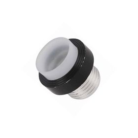 Global KLS523 Mavi 3W Ledli Spot