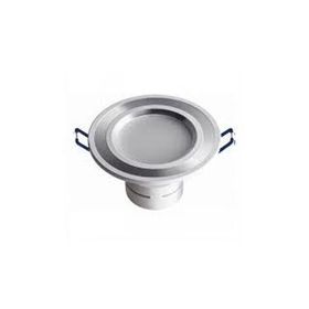 Global KLS918 Beyaz 5W SMD Ledli Spot