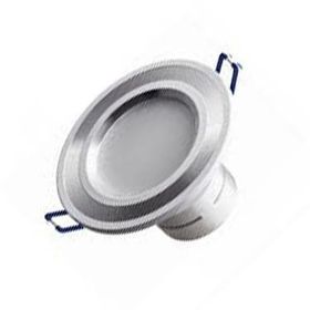 Global KLS918 Beyaz 5W SMD Ledli Spot