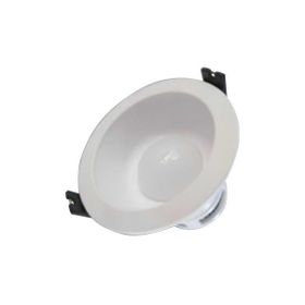 Global KPD111 Beyaz 10W Power Ledli Downlight Armatür