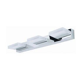 Global KSL113 4200K 9W Ledli Dekoratif Aplik