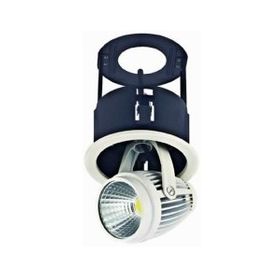 Global KTL136 Günışığı 30W Ledli Ray Spot