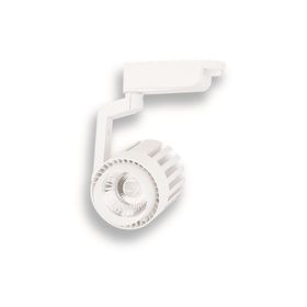 Global KTL144 Günışığı 30W Ledli Ray Spot