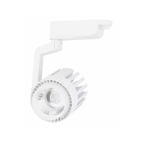 Global KTL144 Günışığı 30W Ledli Ray Spot