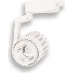 Global KTL144 Günışığı 30W Ledli Ray Spot