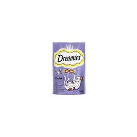 Global Ördekli 60 gr Kedi Ödül Maması