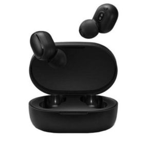 Global S-01 Siyah Bluetooth Kulaklık