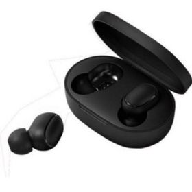 Global S-01 Siyah Bluetooth Kulaklık
