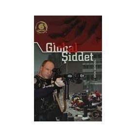 GLOBAL ŞİDDET - EMIN DEMIREL