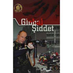 GLOBAL ŞİDDET - EMIN DEMIREL